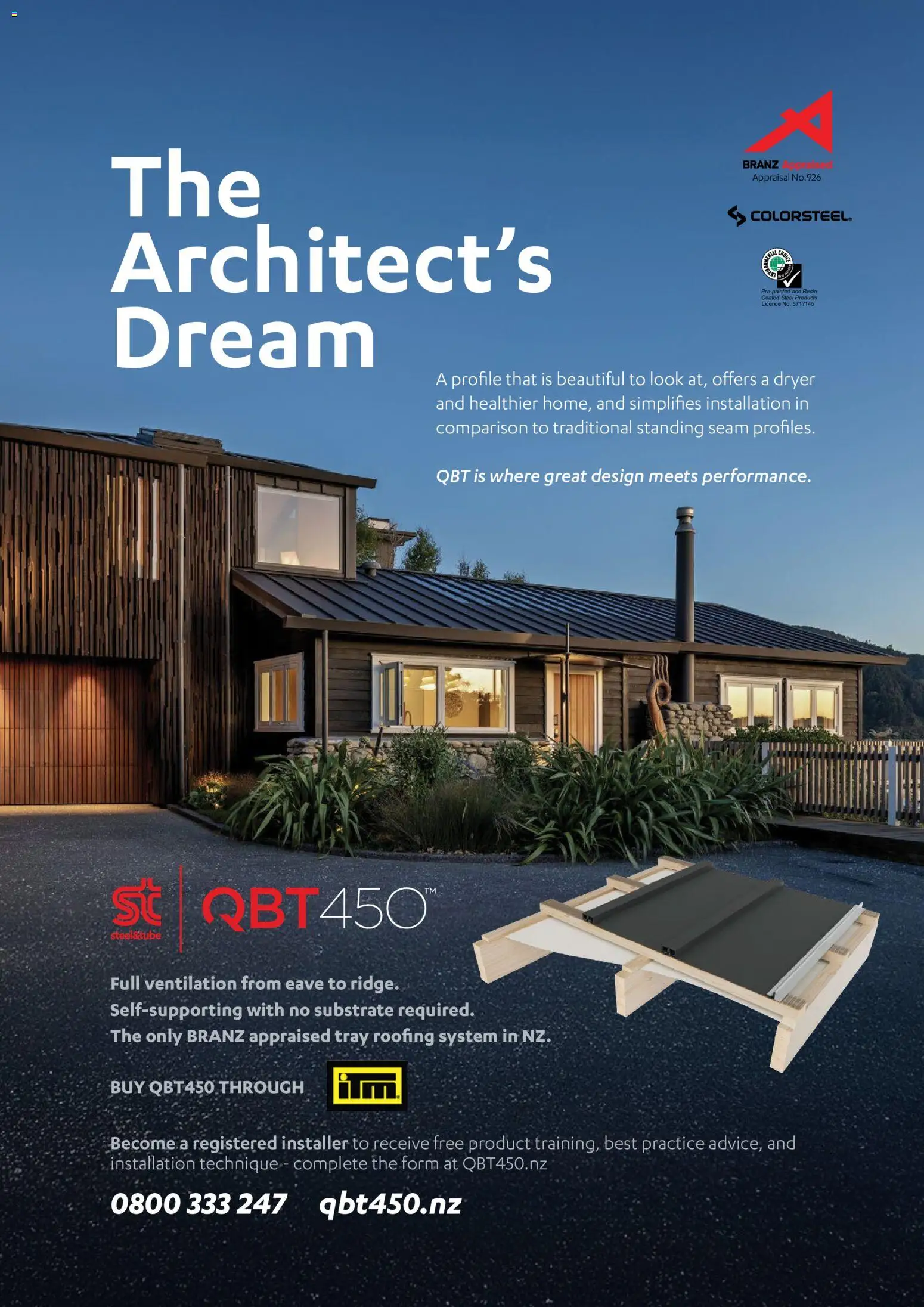 ITM catalogue from 02.02.2026 | Page: 15