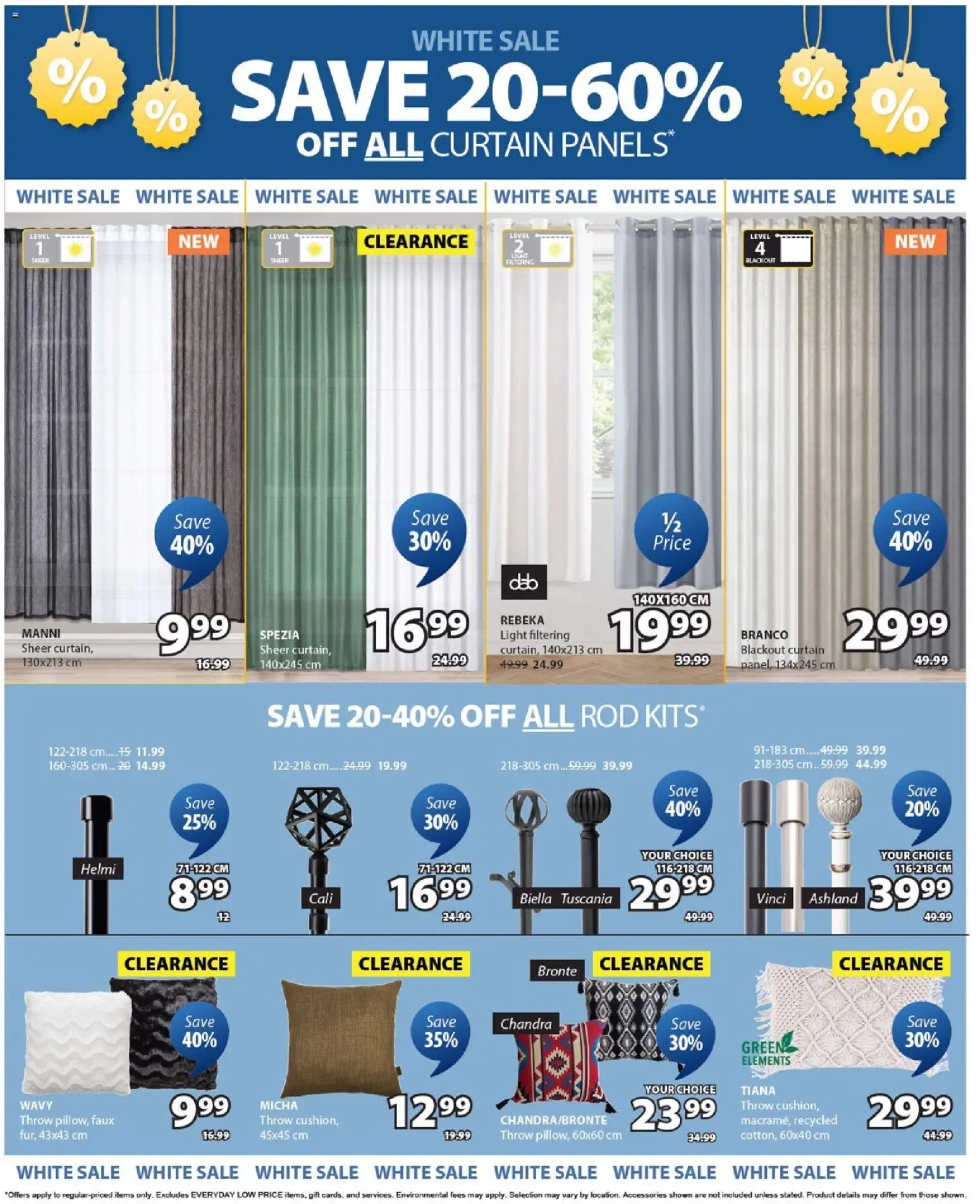 JYSK flyer valid from 08.01.2026 | Page: 13