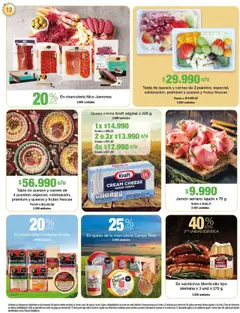 Jumbo - Catalogo October fest -  Vista previa de la revista de la tienda Jumbo valido desde el 15.10.2025 | Página: 12