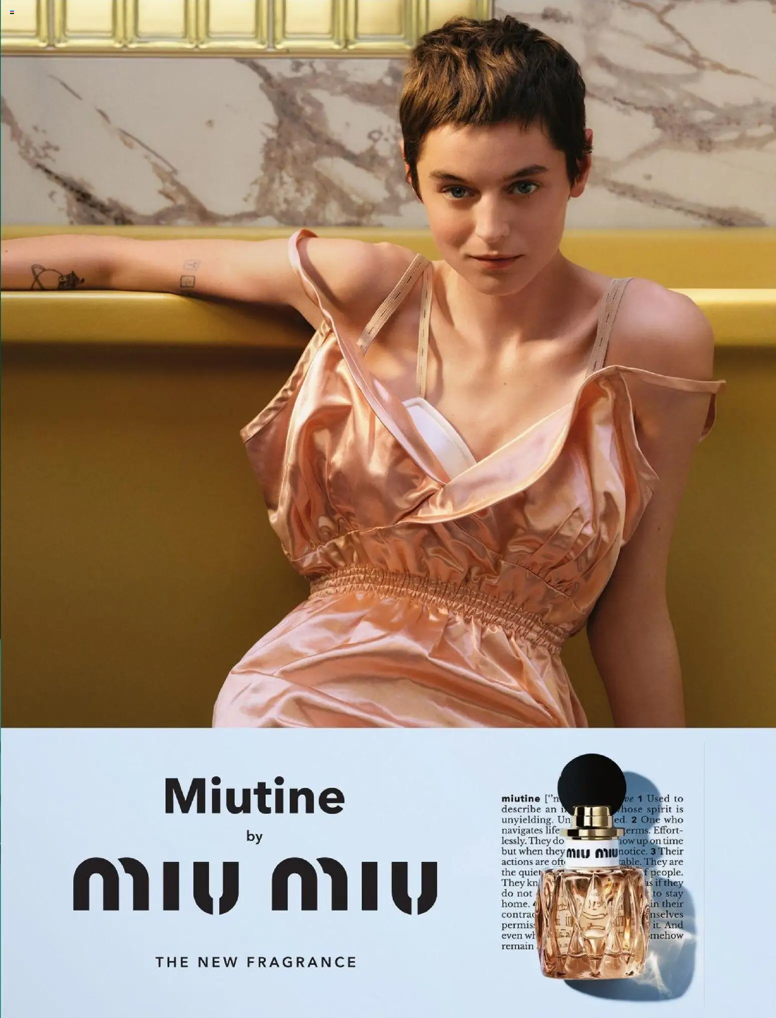 Shoppers flyer valid from 29.11.2025 | Page: 12