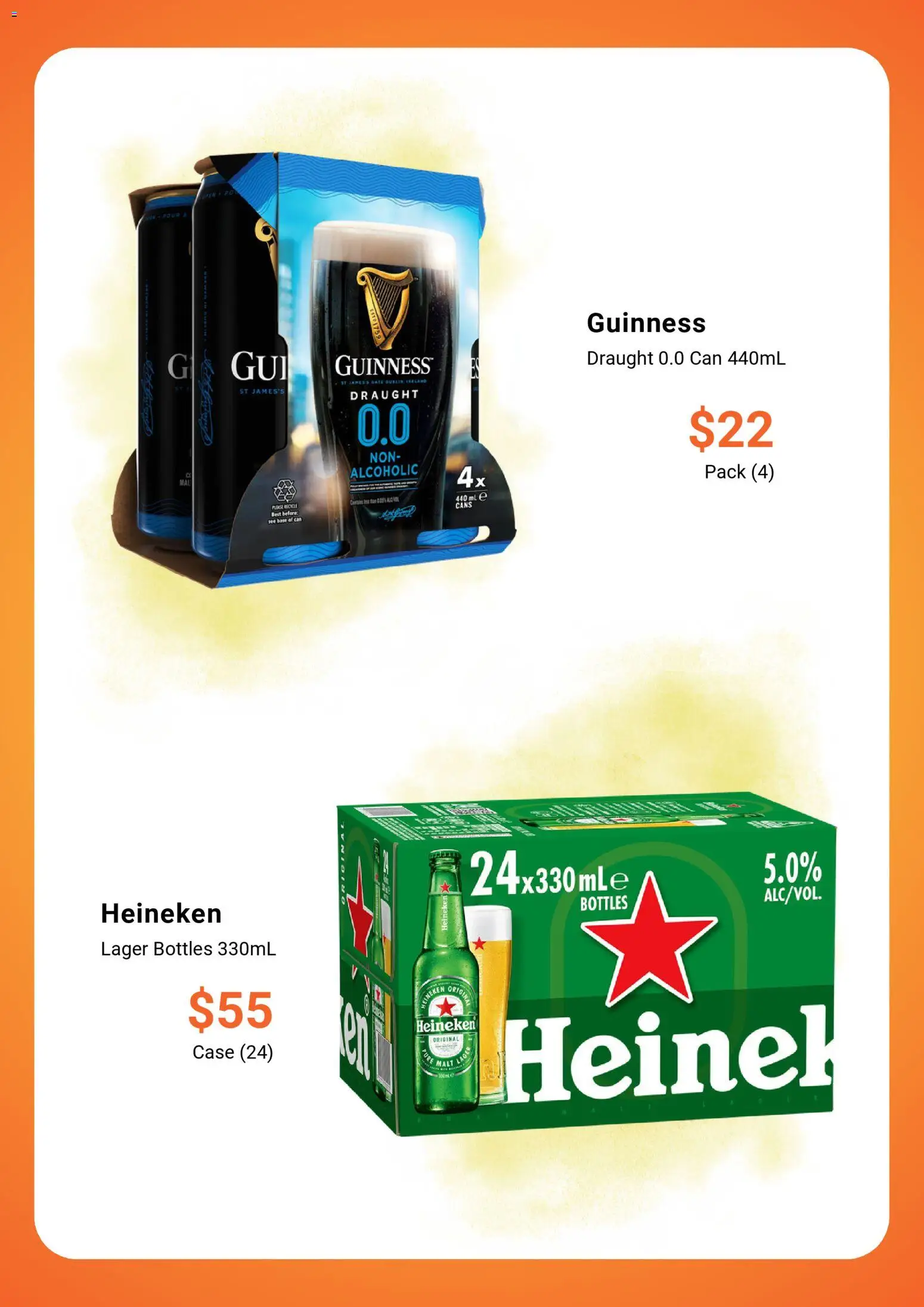 BWS catalogue - valid from 11.03.2026 | Page: 2 | Products: Gate, Case