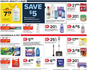 Preview of Giant weekly ads valid from 13.02.2026 | Page: 16
