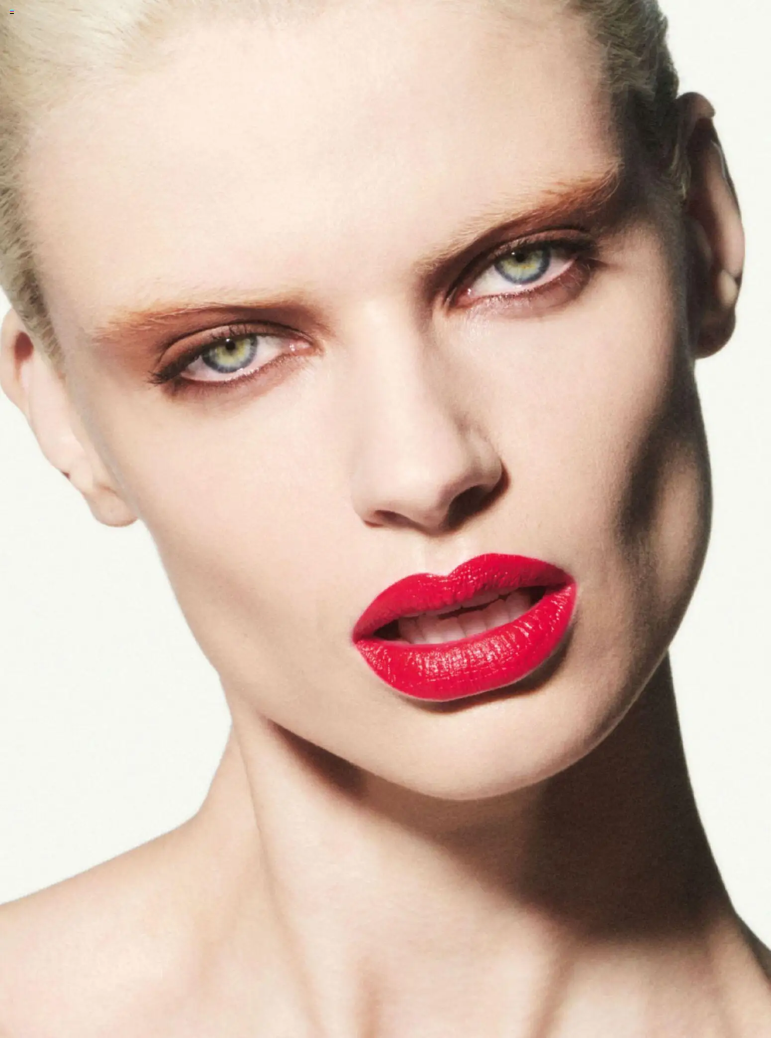 Nuevas ofertas de Palacio De Hierro válidas en toda la República Mexicana desde el 02.02.2026. ¡Encuentra las mejores ofertas en Palacio De Hierro catálogo! | Página: 2