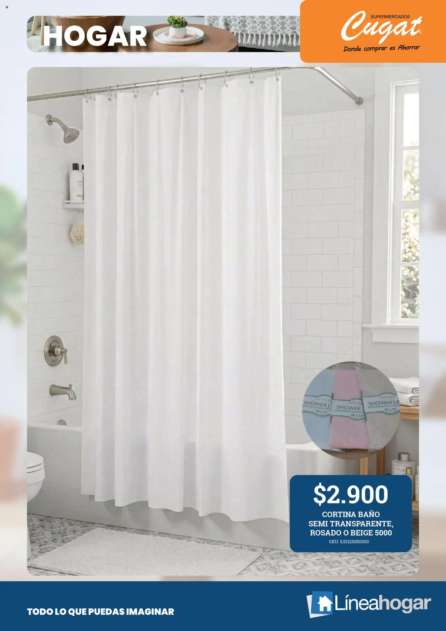 Cugat Letak │ válido desde el 01.04.2026 | Página: 27