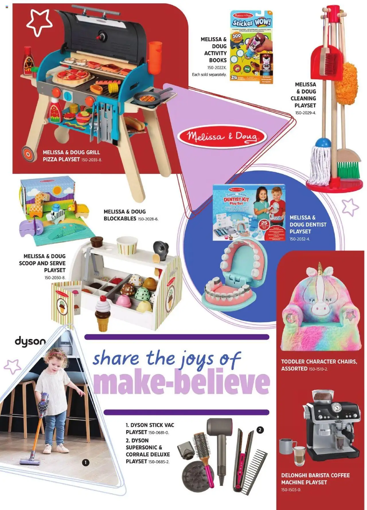 Canadian Tire flyer valid from 02.10.2025 | Page: 25