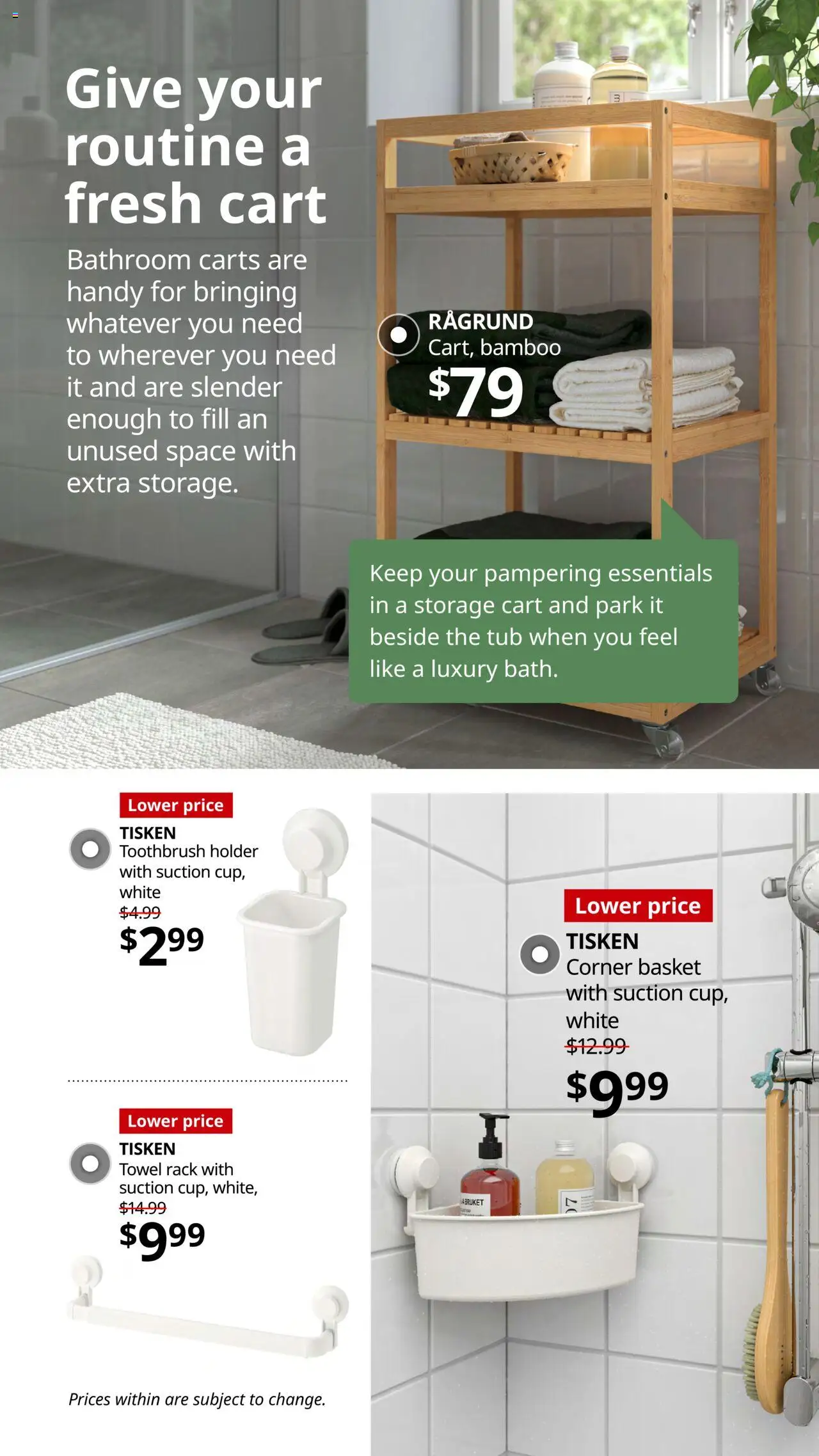 IKEA flyer valid from 01.01.2024 | Page: 16