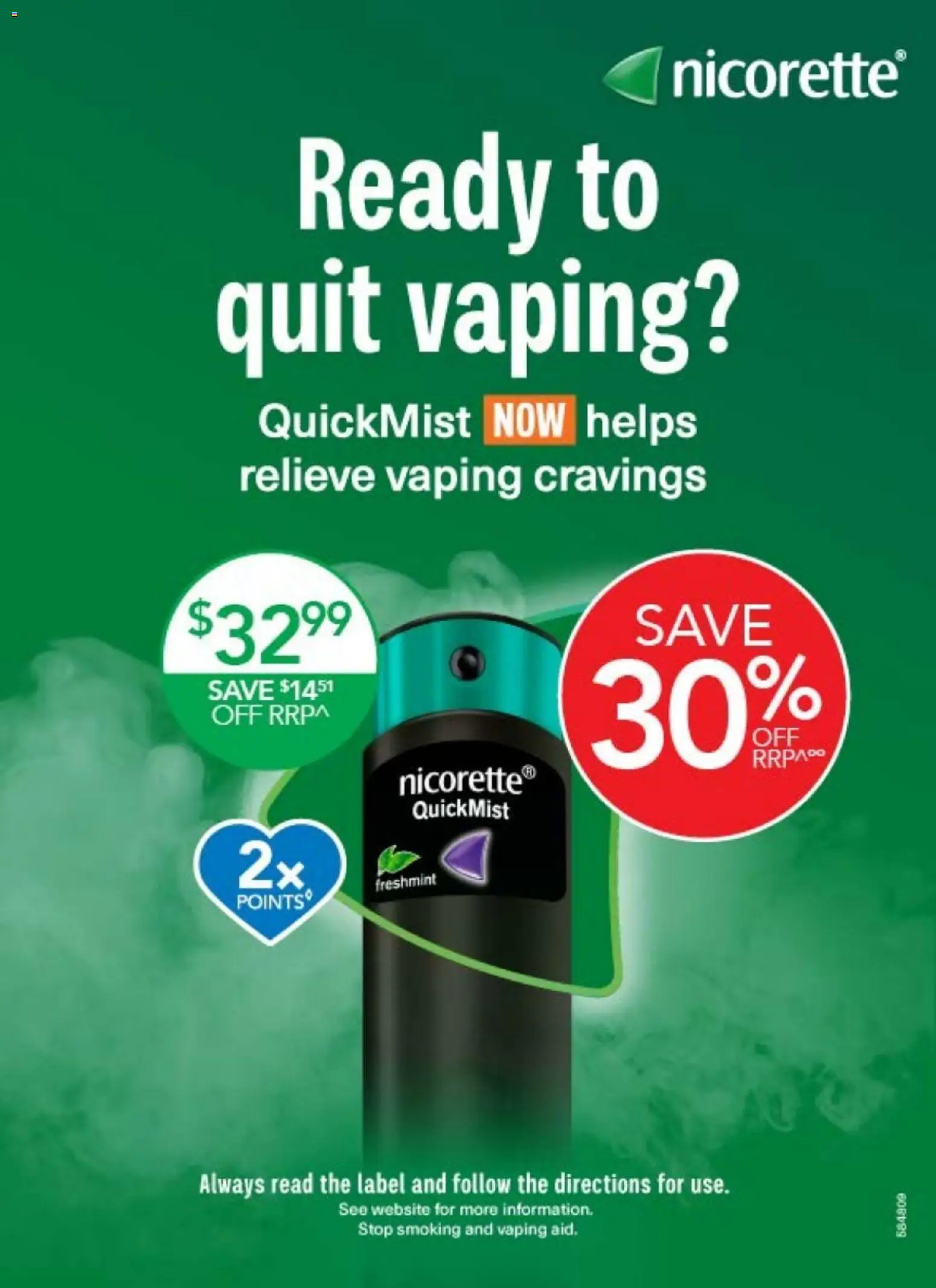 Terry White catalogue - valid from 22.01.2026 | Page: 2