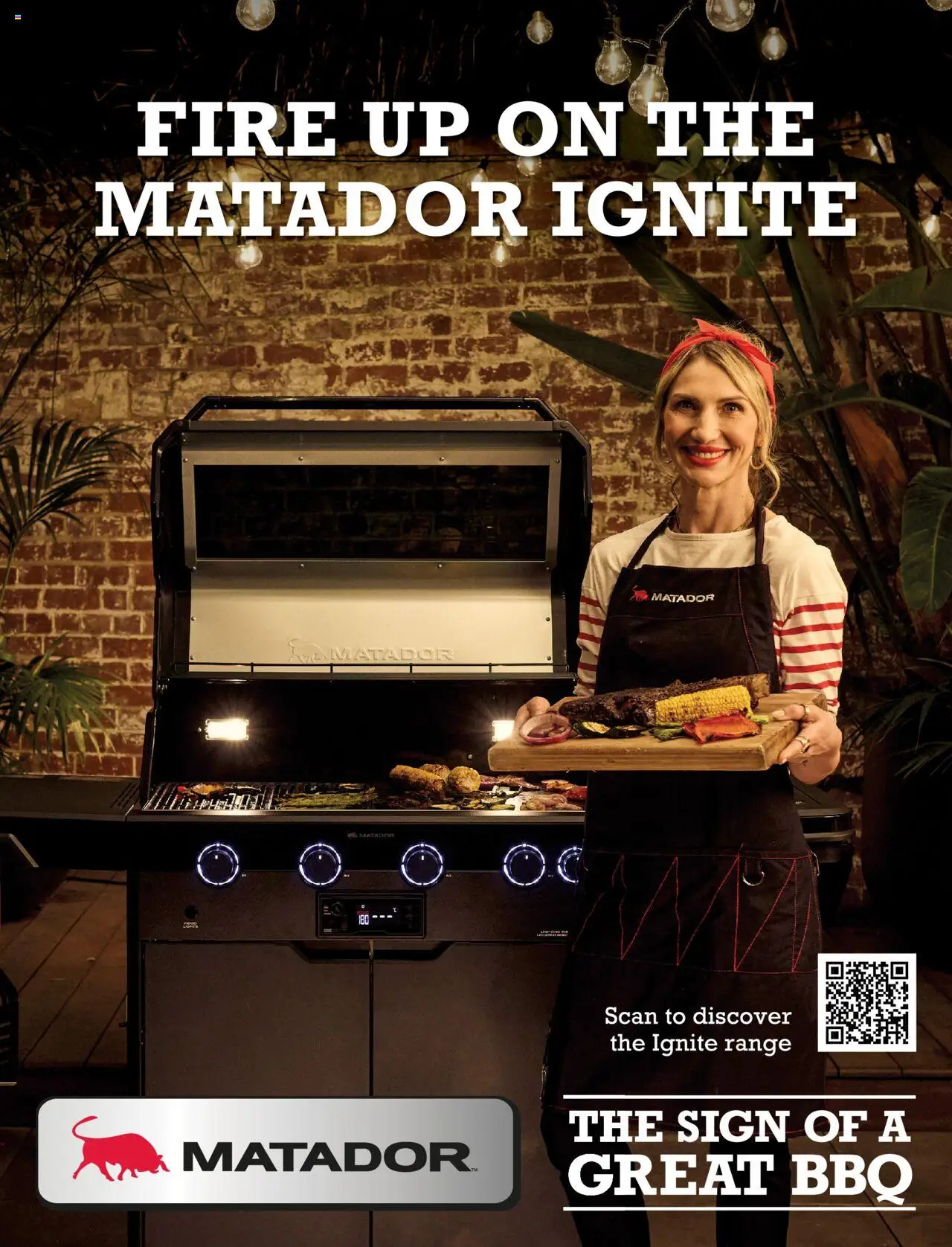 Bunnings Warehouse catalogue from 25.08.2025 | Page: 15