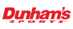 Dunham's Sports in category Clothing & Shoes