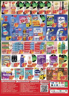 Encarte Vianense - Pré-Visualização do folheto da loja Vianense, válido de 05.12.2025 | Página: 4