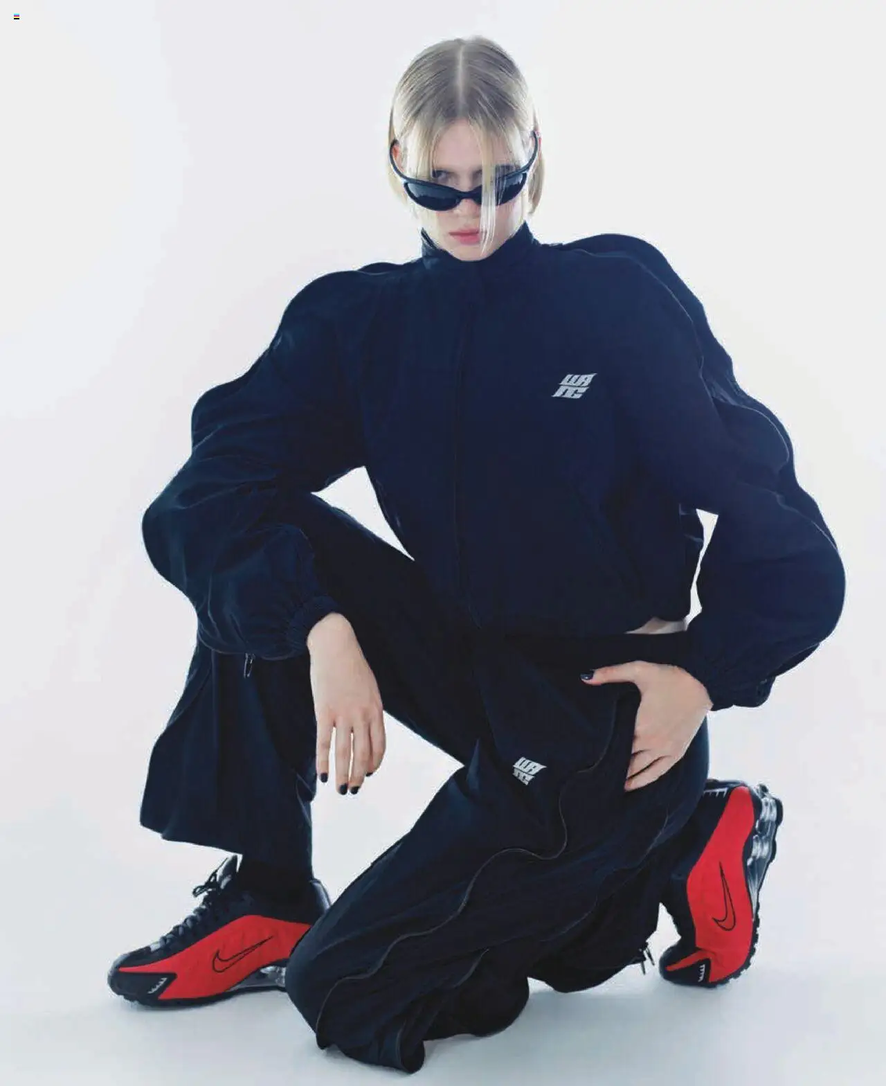  | 페이지: 81