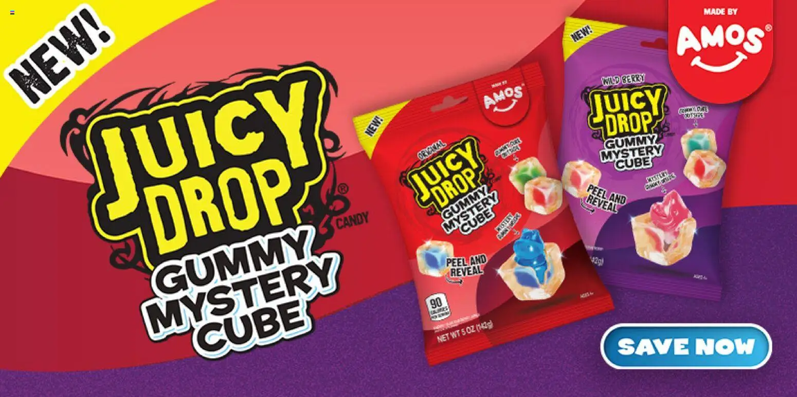 Stop & Shop Weekly Circular - NY - valid from 27.02.2026 | Page: 9