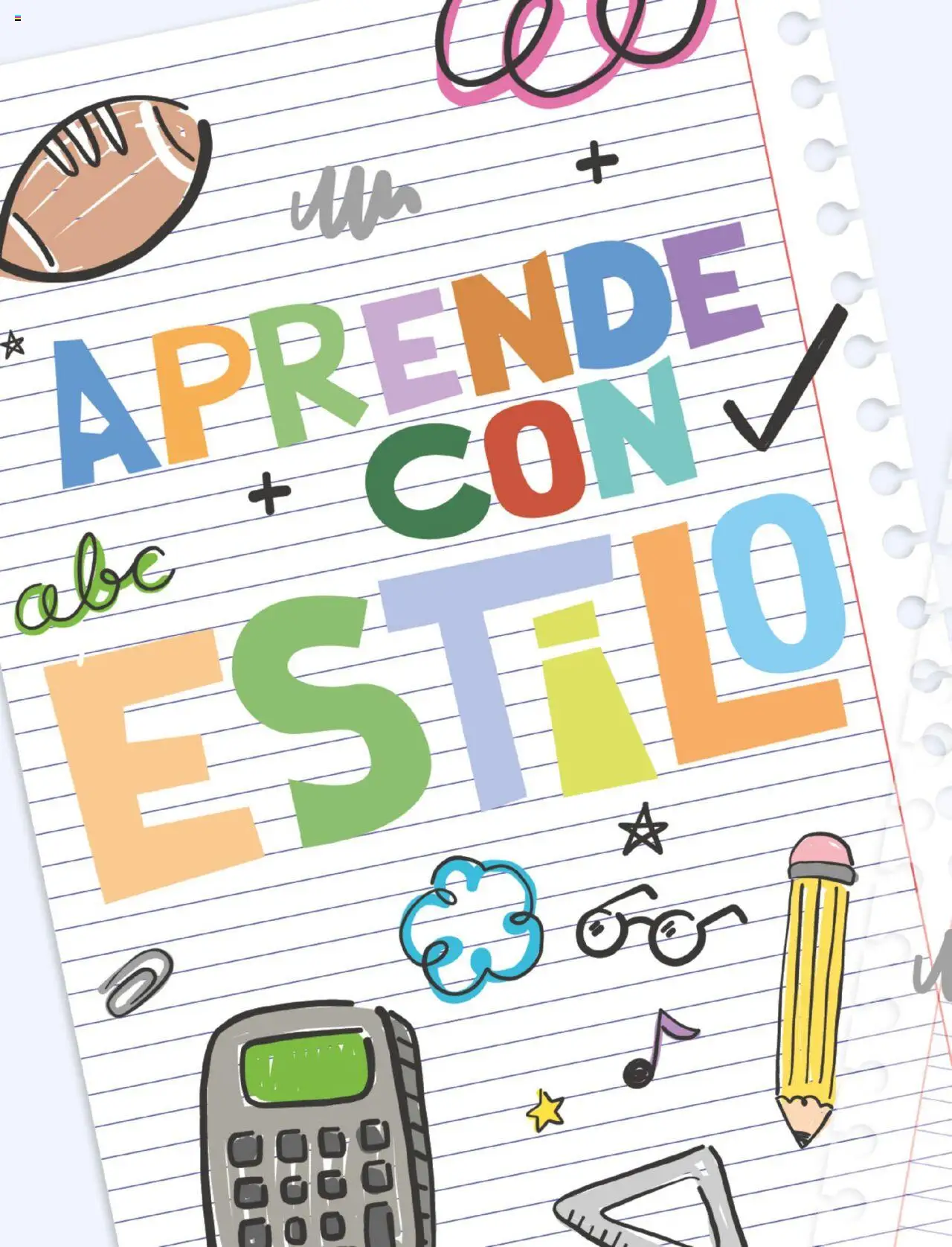 Nuevas ofertas de Cklass válidas en toda la República Mexicana desde el 14.07.2025. ¡Encuentra las mejores ofertas en Cklass catálogo Nina! | Página: 136