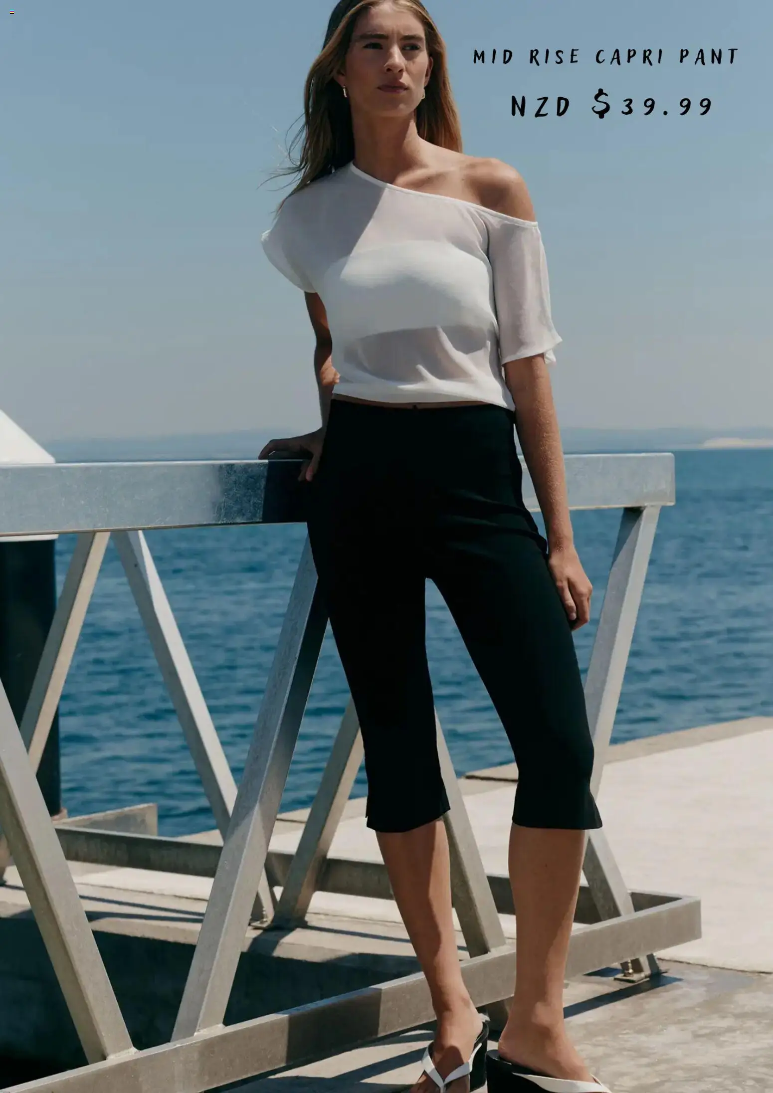 Glassons catalogue from 05.01.2026 | Page: 7