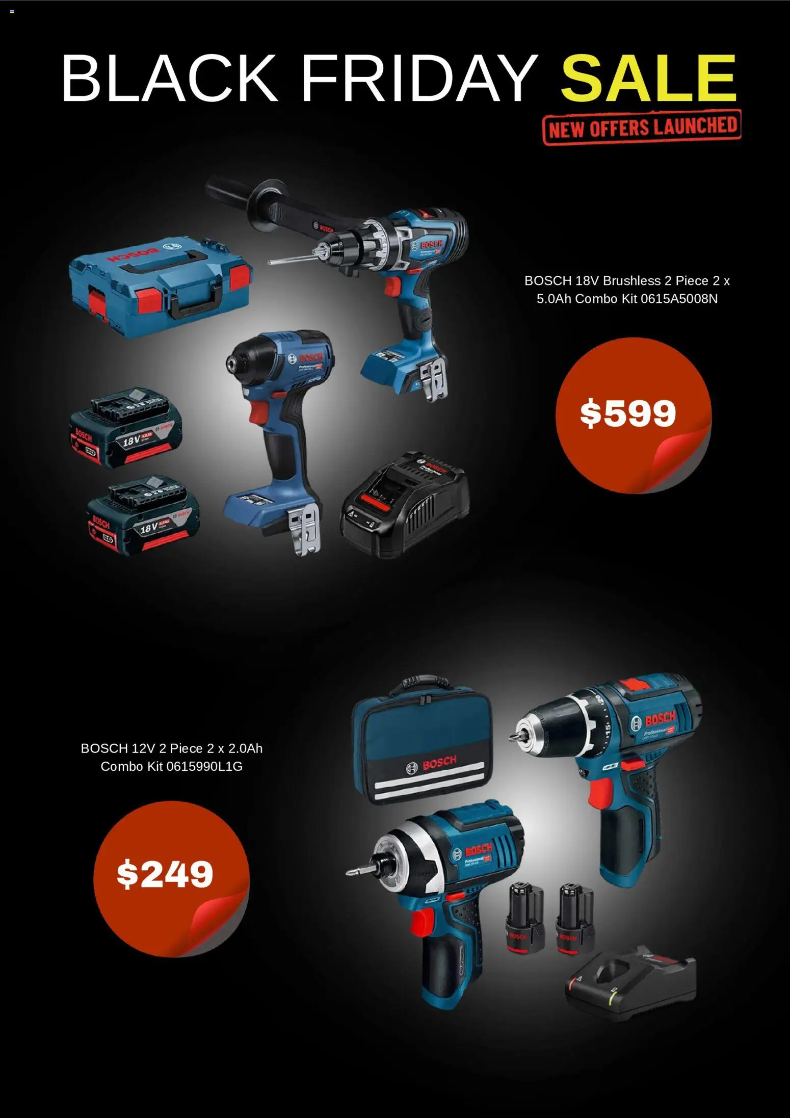 Total Tools catalogue - valid from 19.11.2025 | Page: 5
