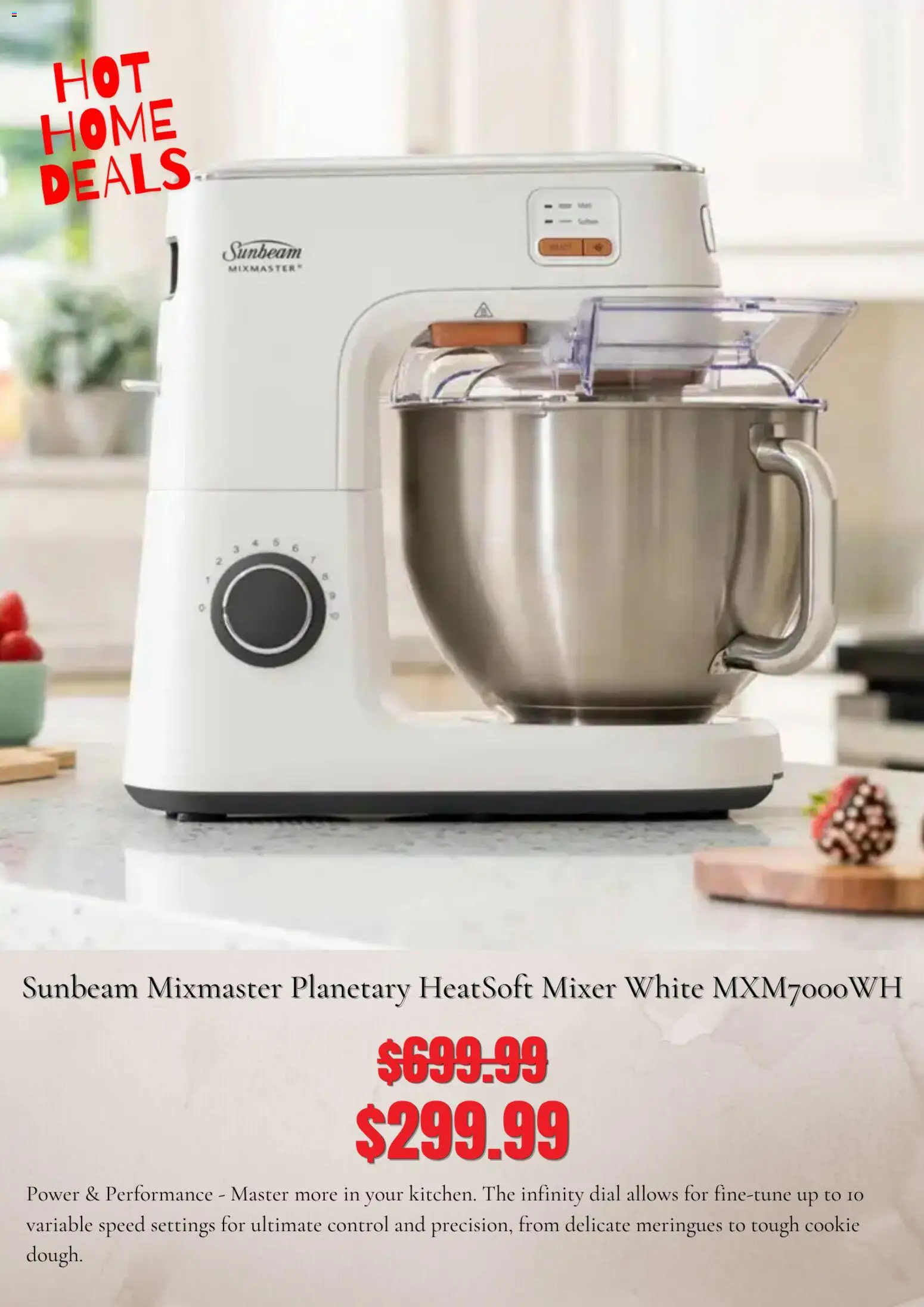 Briscoes catalogue from 20.04.2026 | Page: 5