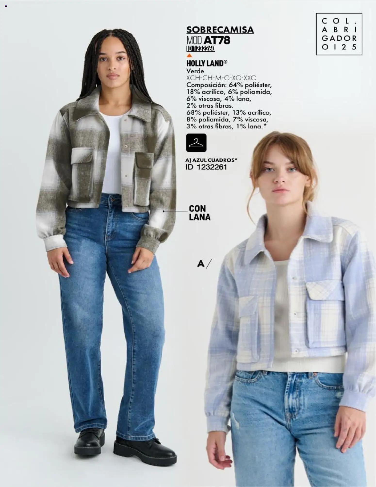 Nuevas ofertas de Price Shoes válidas en toda la República Mexicana desde el 11.11.2025. ¡Encuentra las mejores ofertas en Price Shoes catálogo ! | Página: 195