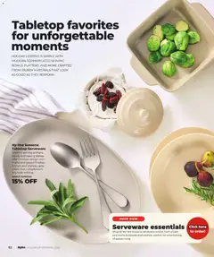 Preview of HyVee weekly ads valid from 10.11.2025 | Page: 54
