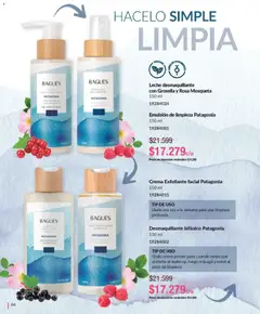 Vista previa Bagués - Catálogo válido desde el 09.03.2026 | Página: 66