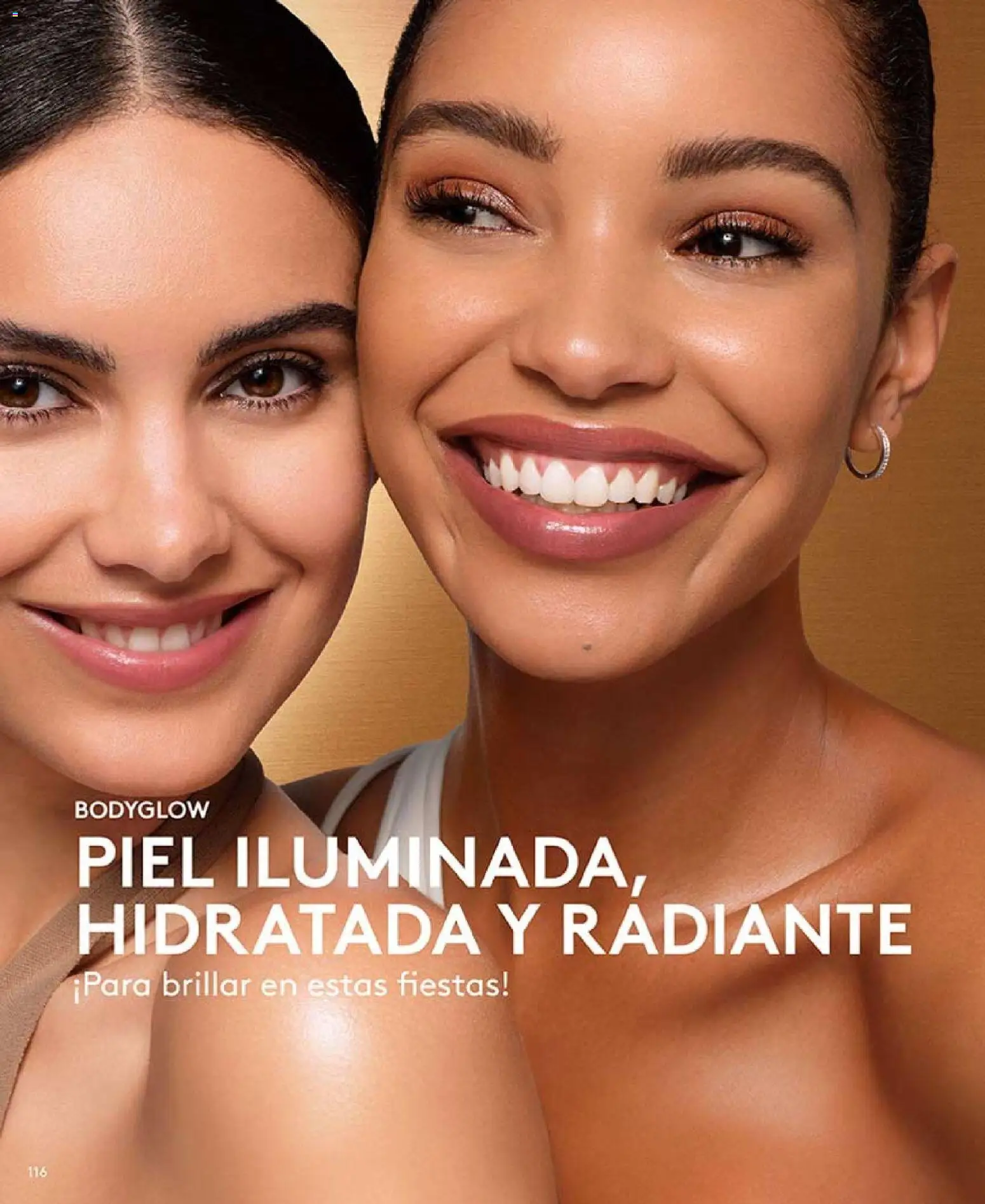 Ésika revista - valida desde el 03.11.2025 | Página: 128