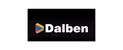 Logotipo Supermercado Dalben na categoria Supermercados