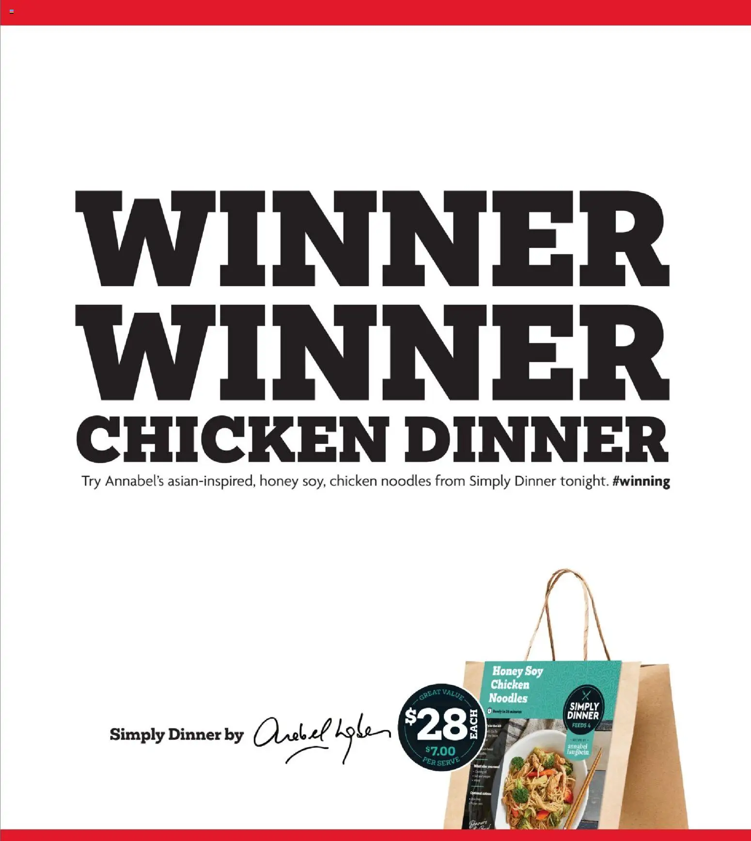 New World catalogue from 08.12.2025 | Page: 11