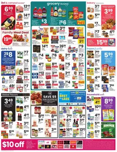 Preview of Acme weekly ads valid from 30.01.2026 | Page: 2