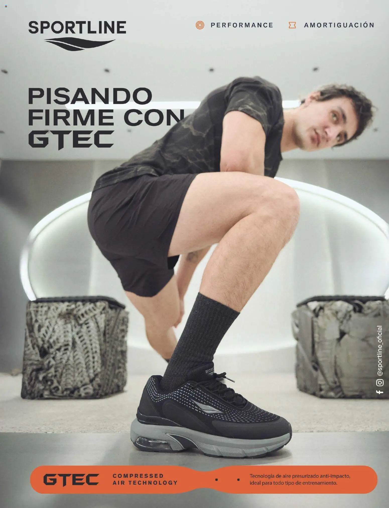 Nuevas ofertas de Coppel válidas en toda la República Mexicana desde el 01.03.2026. ¡Encuentra las mejores ofertas en Coppel catálogo ! | Página: 57