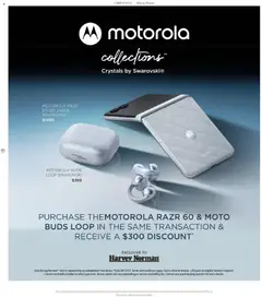 Preview of Harvey Norman  Catalogue  - valid from 16.12.2025 | Page: 26