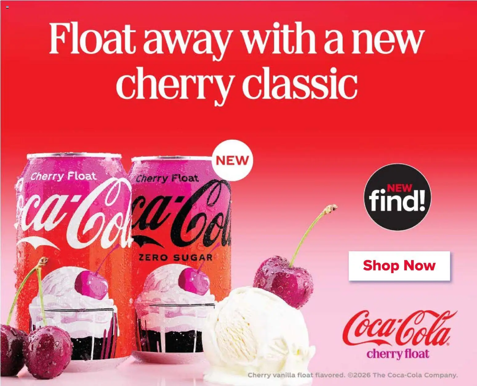 Giant Weekly Ad - valid from 20.02.2026 | Page: 21 | Products: Sugar