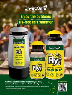 Preview of Catalogue Bunnings Warehouse December  - valid from 01.12.2025 | Page: 83