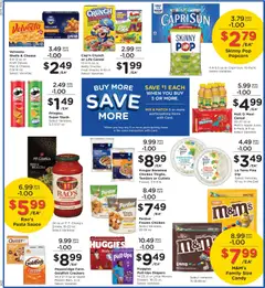 Preview of Dillons weekly ads valid from 08.04.2026 | Page: 5