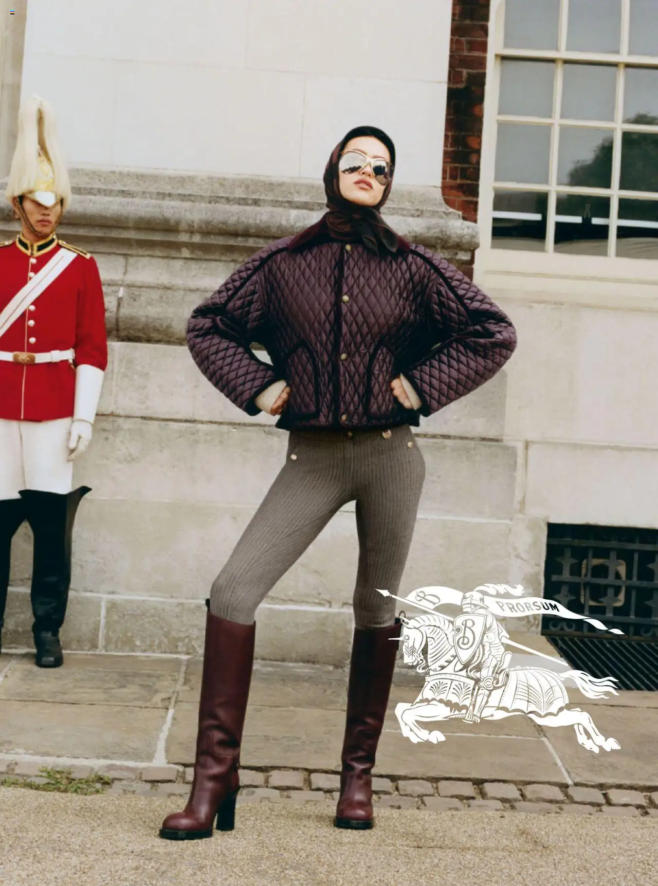 Nuevas ofertas de Palacio De Hierro válidas en toda la República Mexicana desde el 01.10.2025. ¡Encuentra las mejores ofertas en Palacio De Hierro - Catálogo! | Página: 3