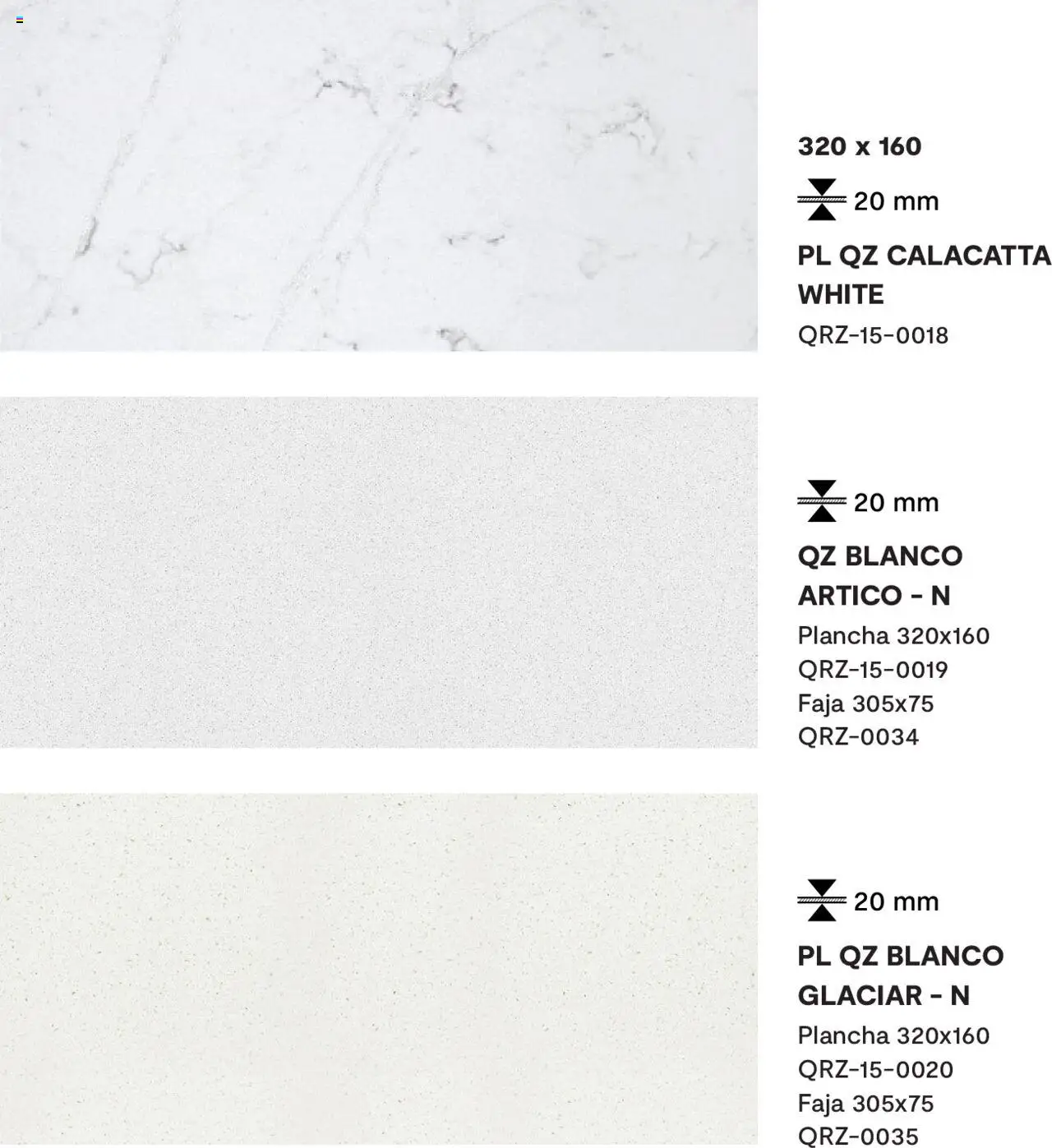 MK ofertas  │ válido desde el 21.07.2025 | Página: 63 | Productos: Plancha, Faja