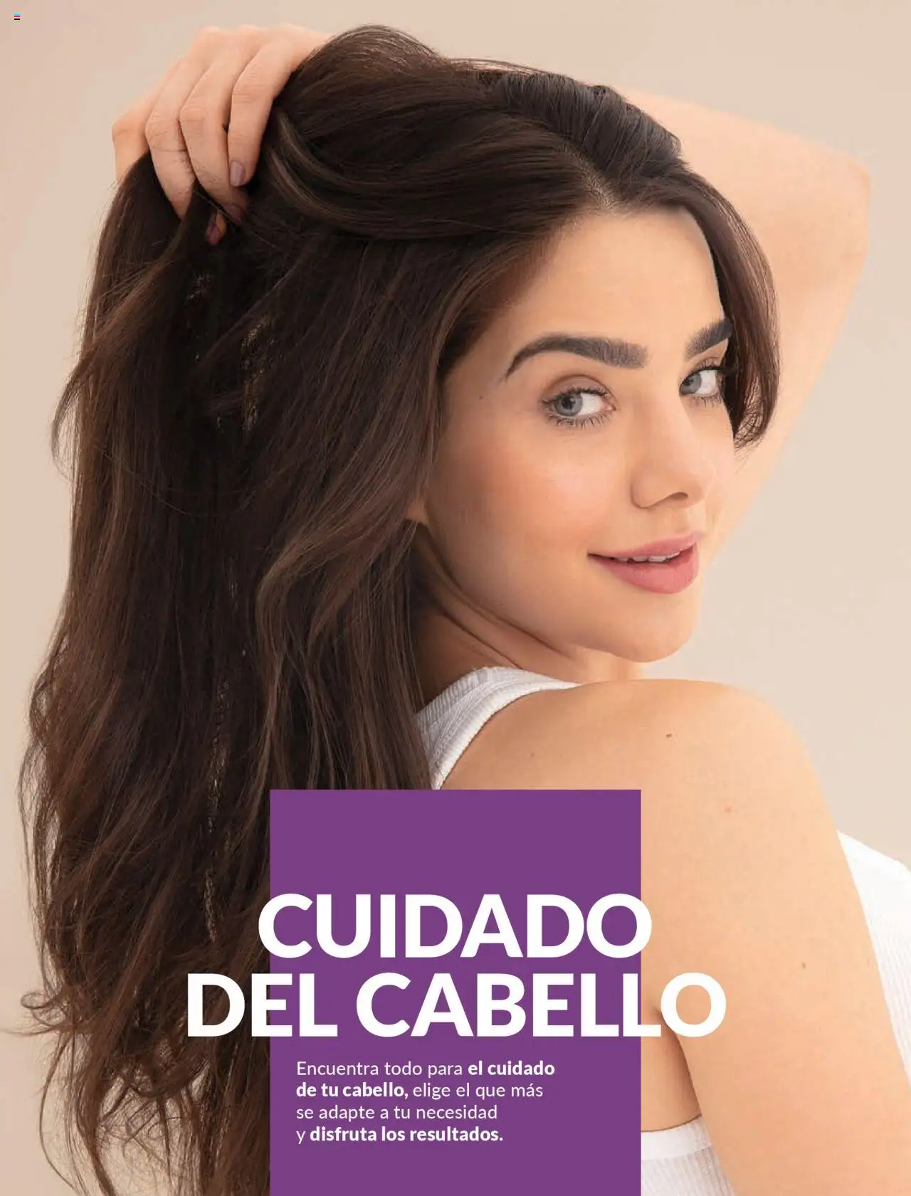 Catálogo Avon válido desde 11.08.2025 | Página: 149