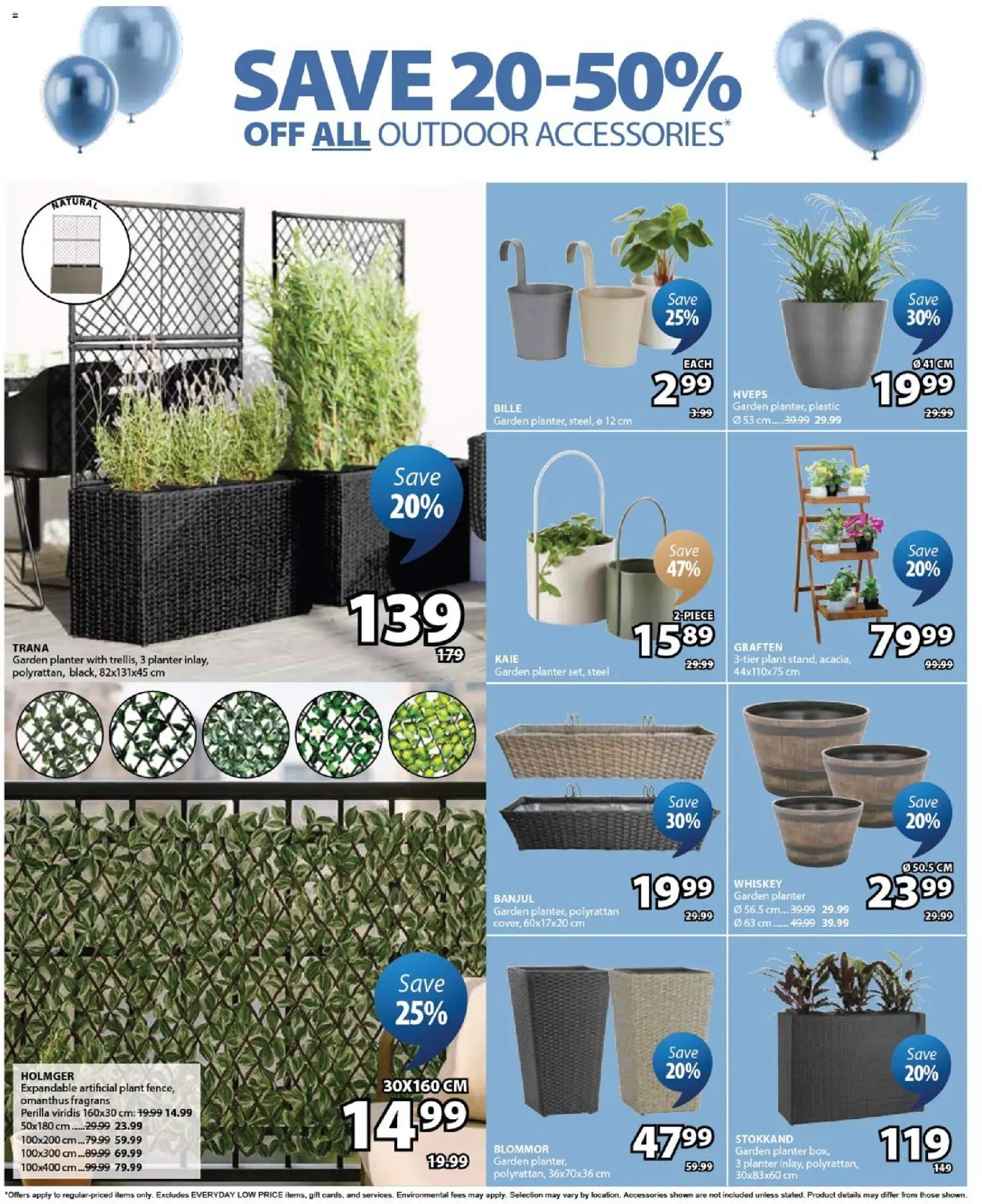 JYSK flyer valid from 09.04.2026 | Page: 8 | Products: Whiskey