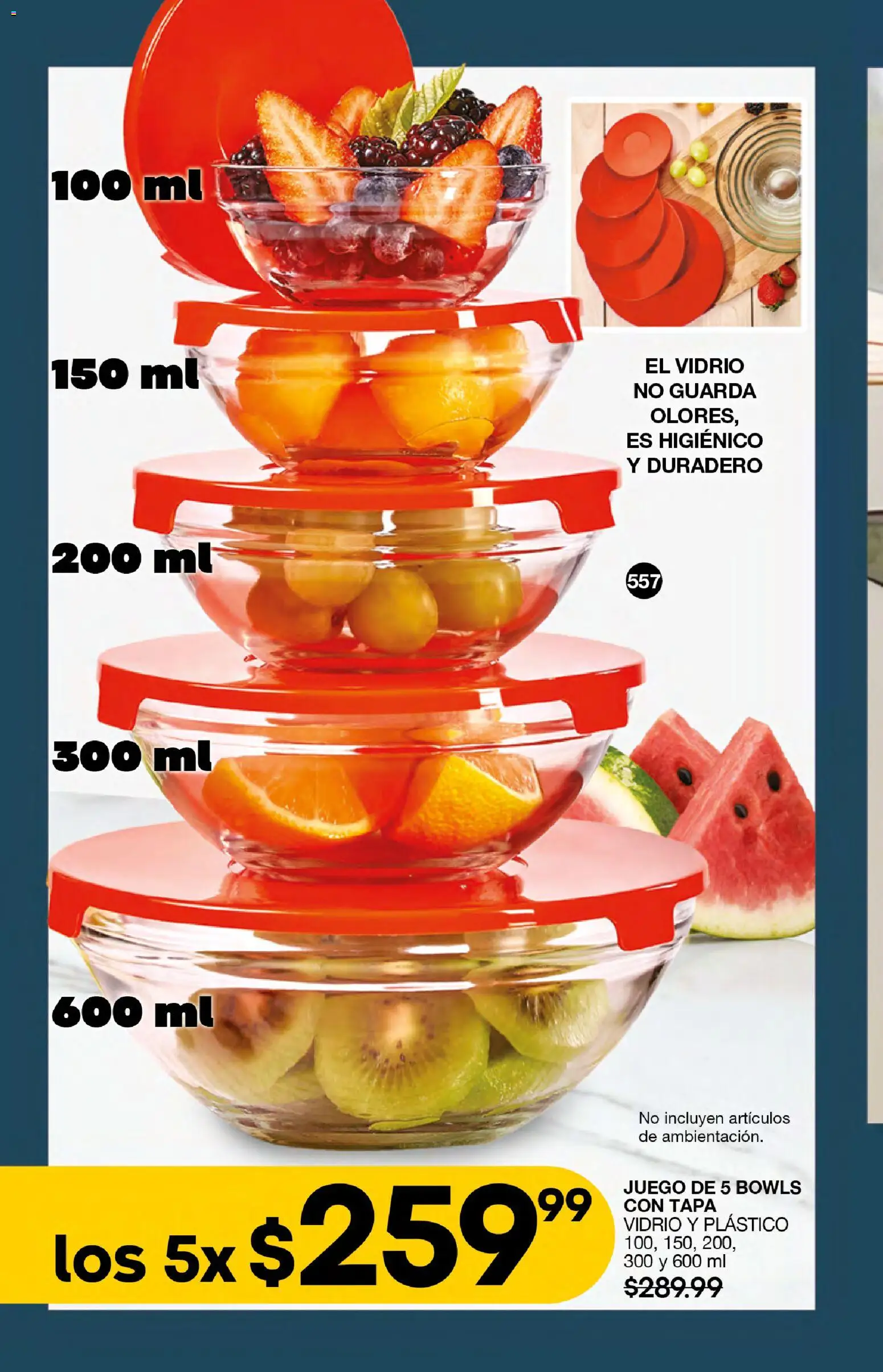 Nuevas ofertas de Fuller válidas en toda la República Mexicana desde el 07.01.2026. ¡Encuentra las mejores ofertas en Fuller campaña 20 2026! | Página: 180 | Productos: Juego