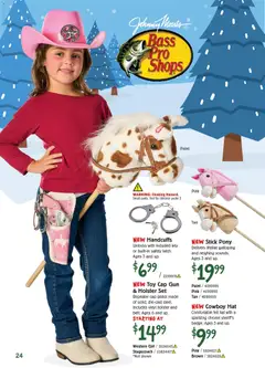 Preview of Cabela's weekly ads valid from 01.11.2025 | Page: 24 | Products: Shirt, Jacket, Boots, Cutter
