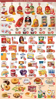 Kaçula - Ofertas da semana - Pré-Visualização do folheto da loja Kaçula, válido de 06.12.2025 | Página: 2