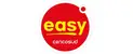 Logo de Easy -