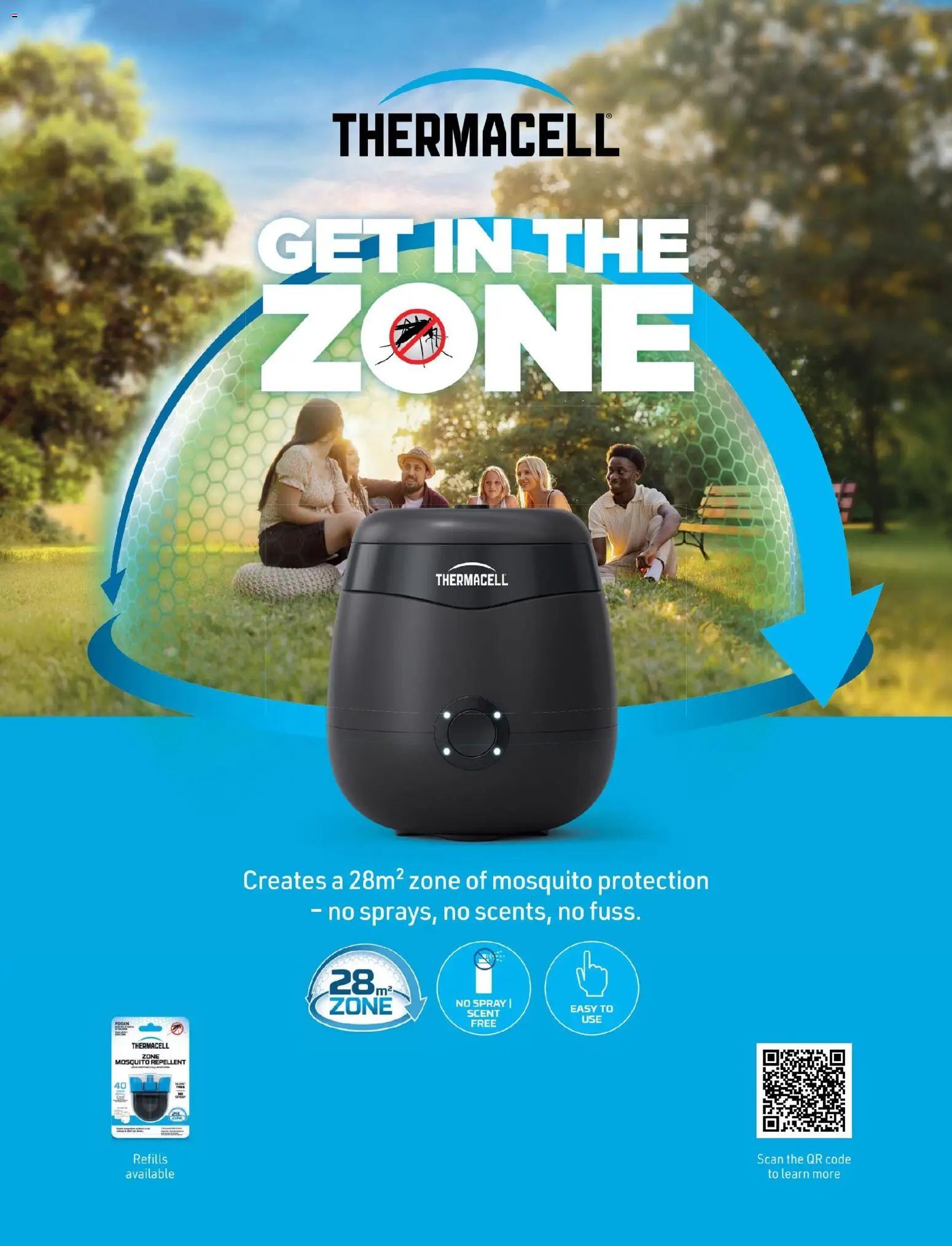 Bunnings Warehouse catalogue - valid from 01.11.2025 | Page: 103