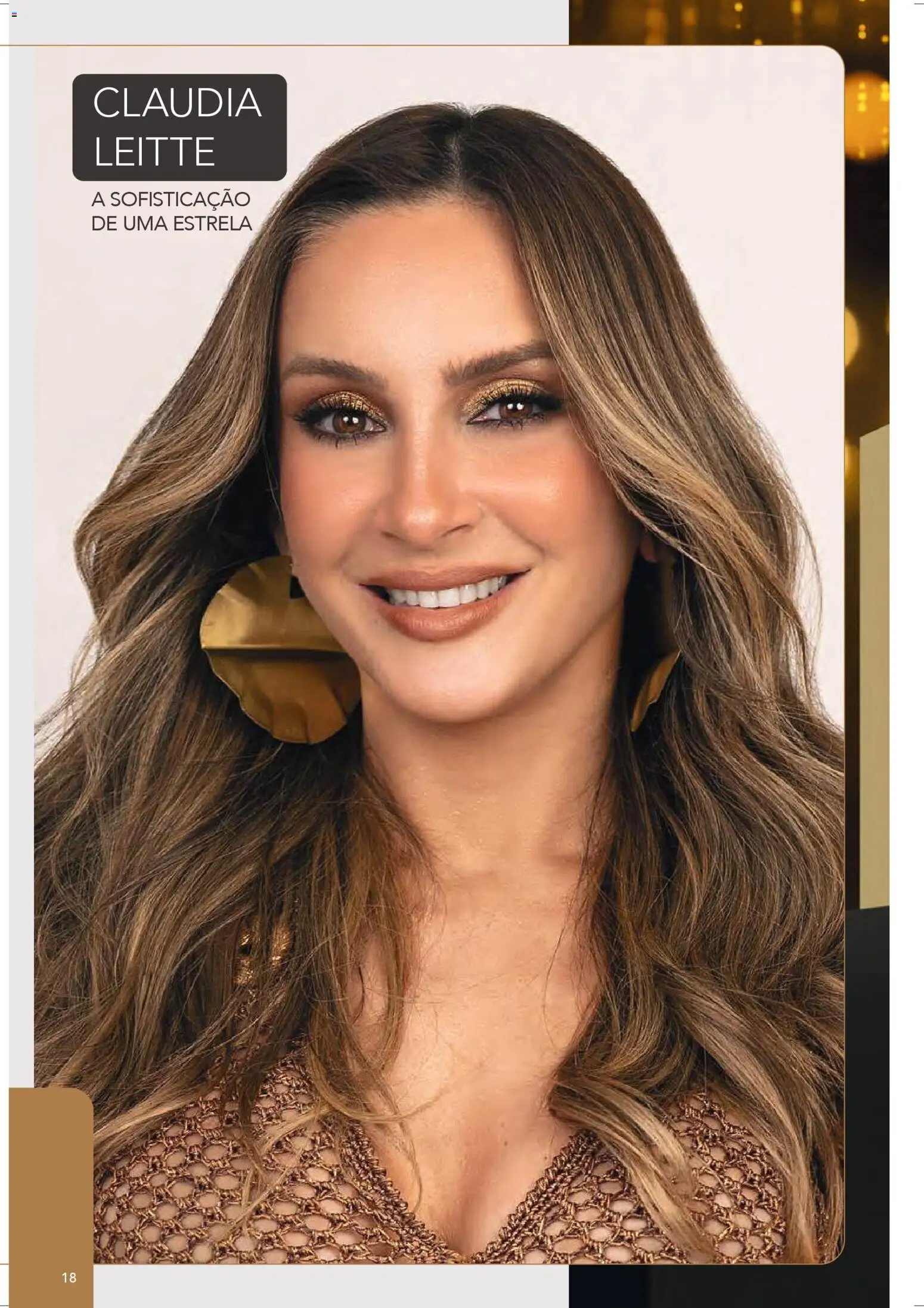 Jequiti Folheto - válido de 29.12.2025 | Página: 18