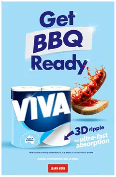 Preview of IGA  Catalogue  - valid from 21.01.2026 | Page: 28 | Products: Socks, Batteries, Glue