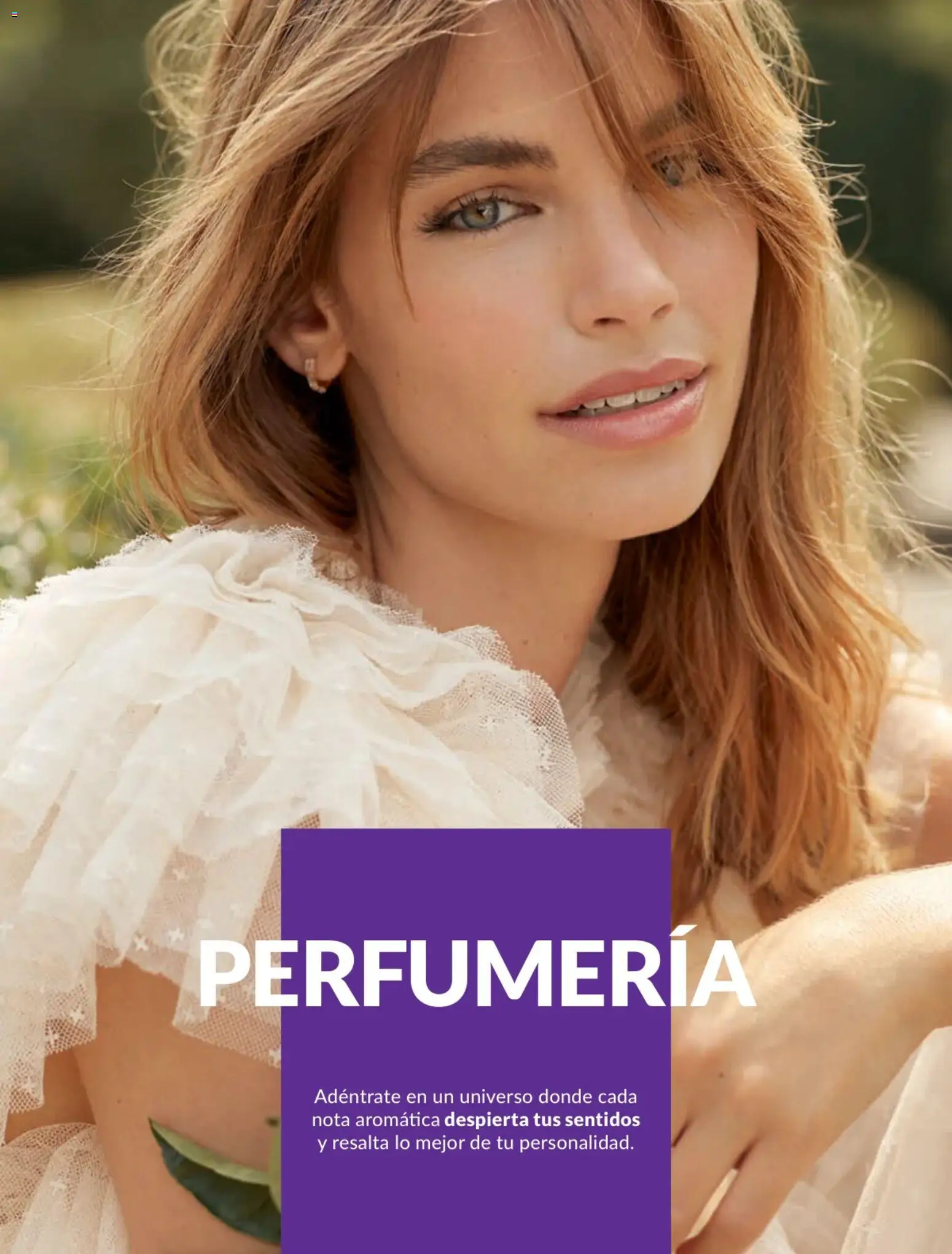 Catálogo Avon válido desde 31.01.2026 | Página: 56