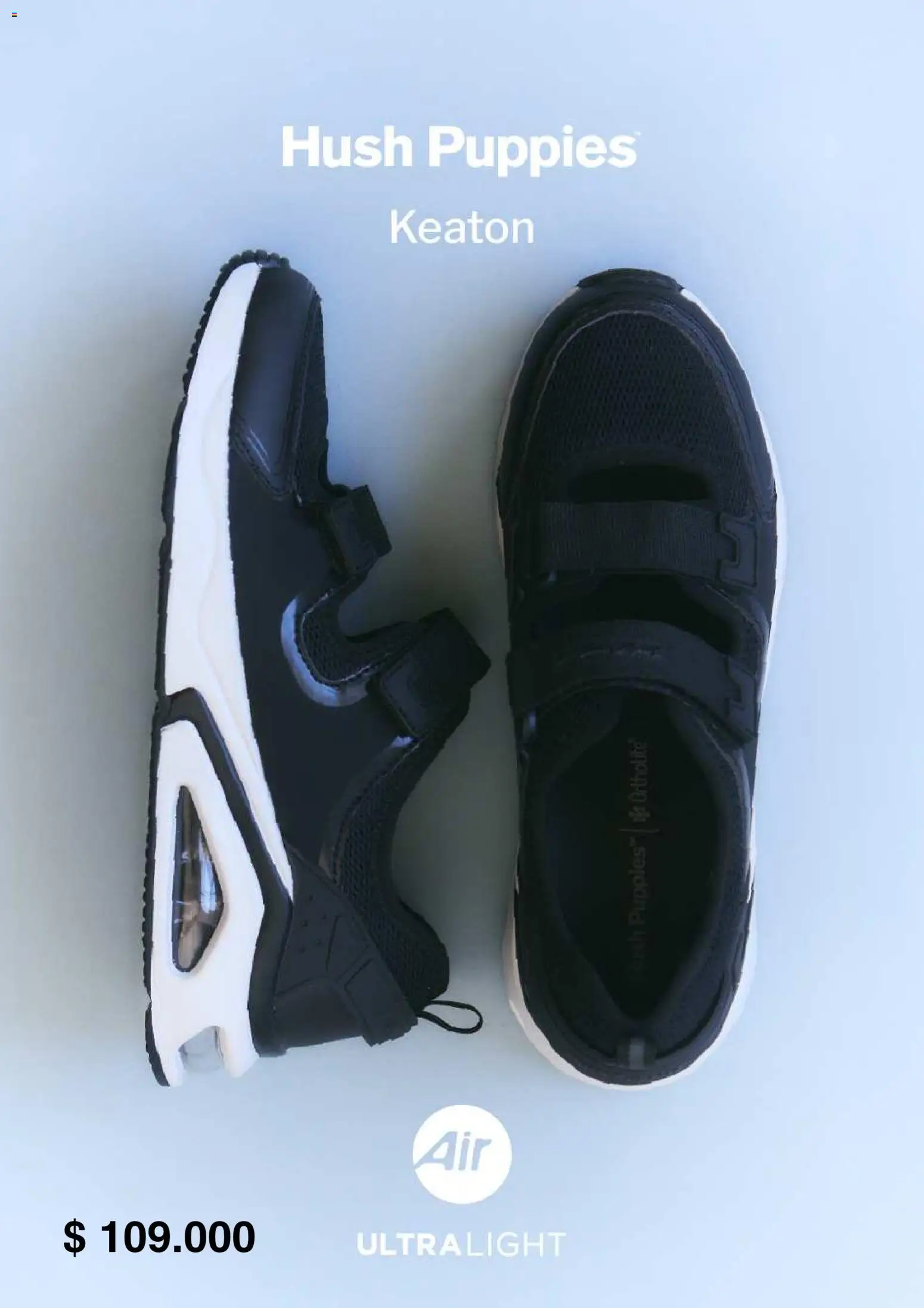 Grimoldi catálogo │ válido desde el 08.12.2025 | Página: 4