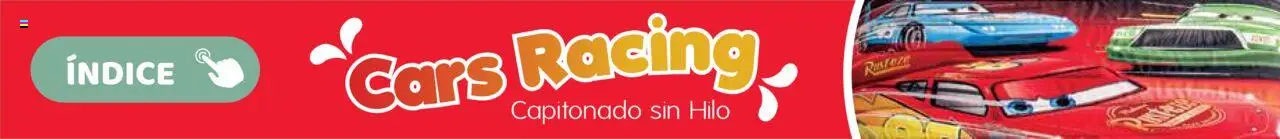 Nuevas ofertas de Colchas Concord válidas en toda la República Mexicana desde el 01.08.2025. ¡Encuentra las mejores ofertas en Colchas Concord - Catálogo! | Página: 426