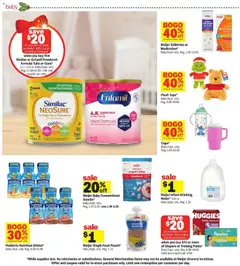 Preview of Meijer weekly ads valid from 10.12.2025 | Page: 35
