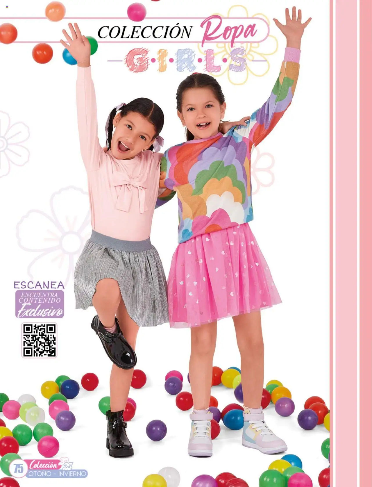 Nuevas ofertas de Cklass válidas en toda la República Mexicana desde el 14.07.2025. ¡Encuentra las mejores ofertas en Cklass catálogo Kids Nino! | Página: 162 | Productos: Ropa