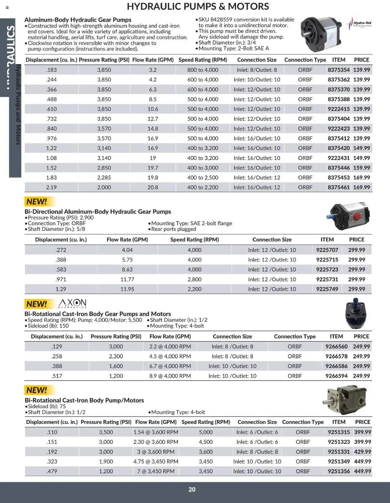 Princess Auto flyer valid from 16.04.2025 | Page: 23