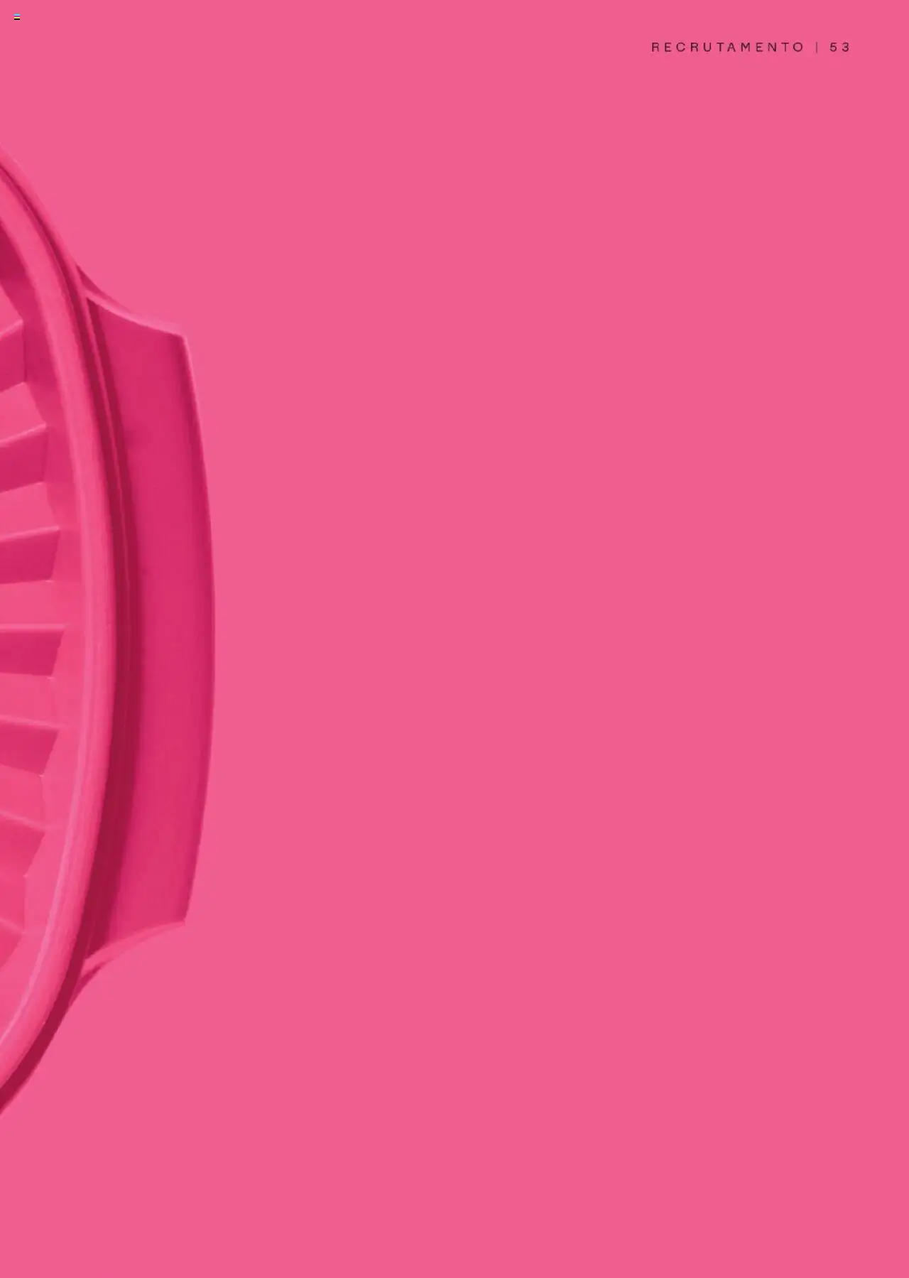 Tupperware Folheto - válido de 01.10.2025 | Página: 53